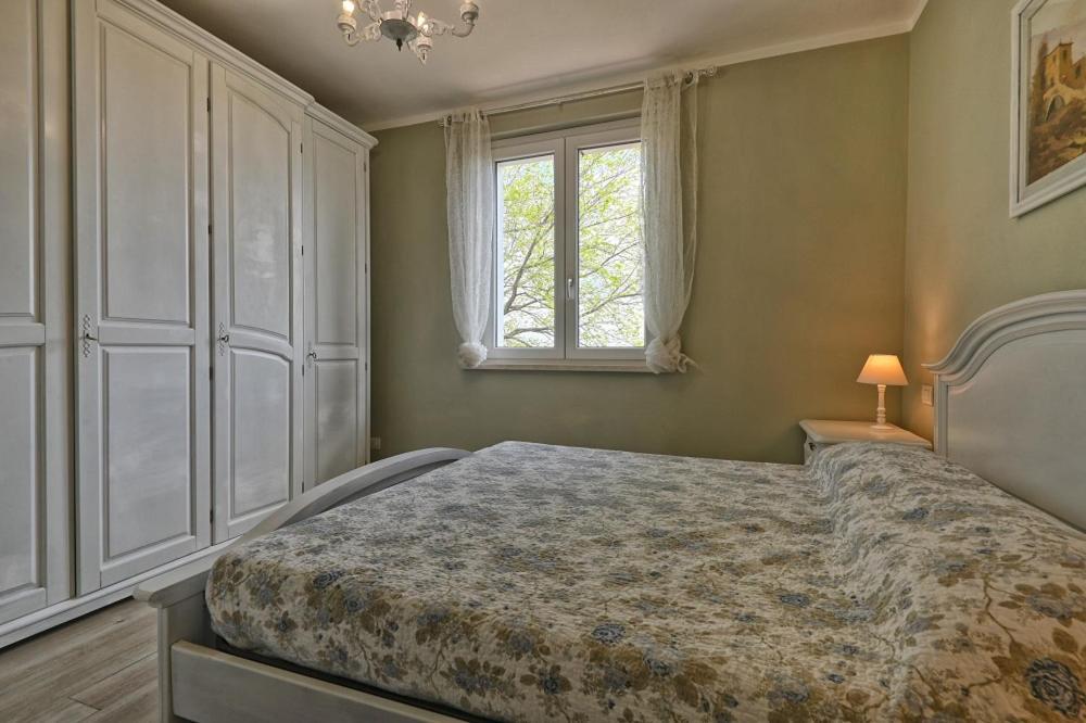 Villa Bocciolo Del Garda Manerba del Garda Eksteriør billede