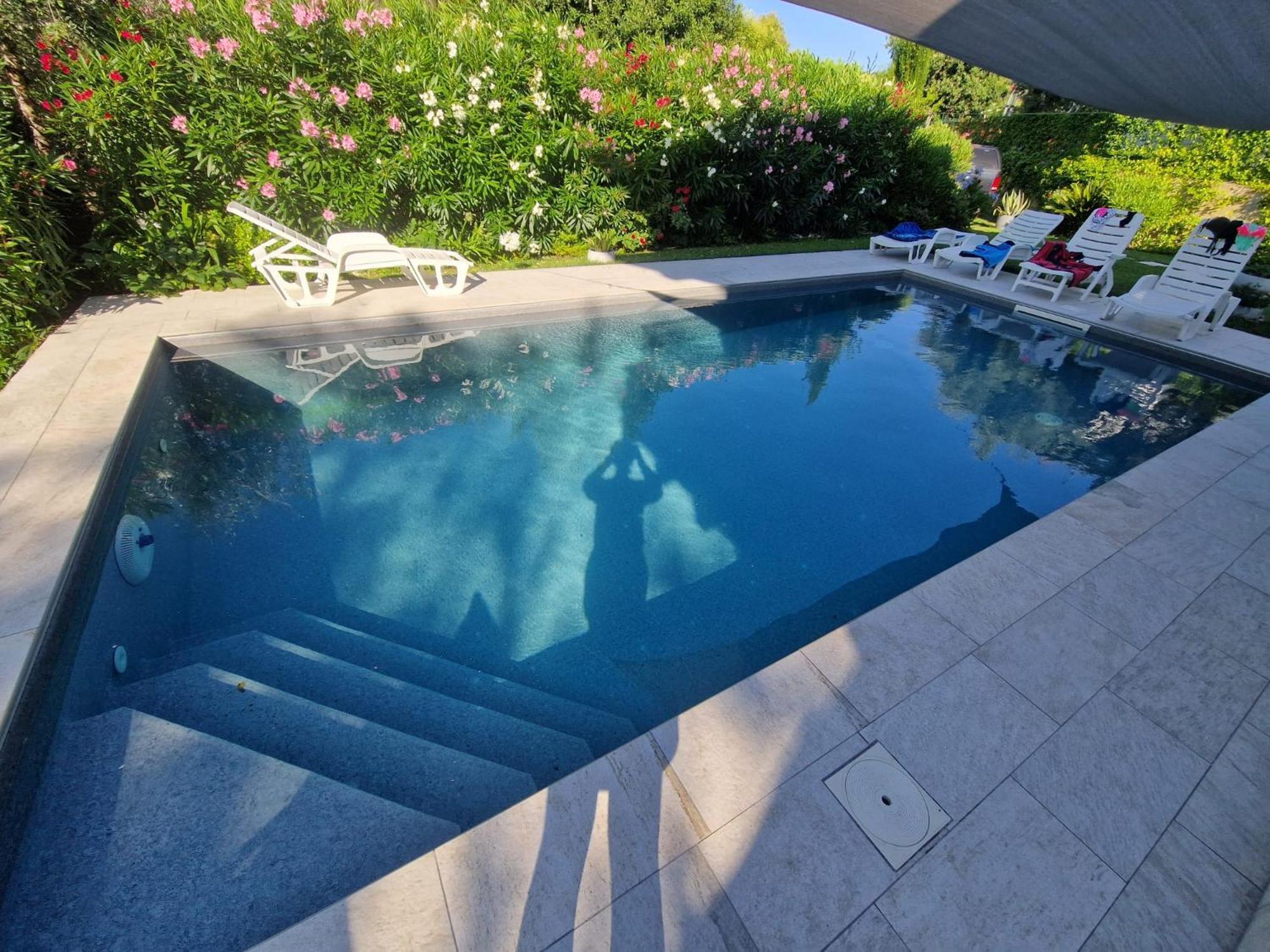 Villa Bocciolo Del Garda Manerba del Garda Værelse billede